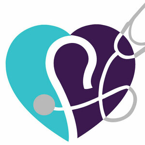 Event Home: Race to Remember 2021