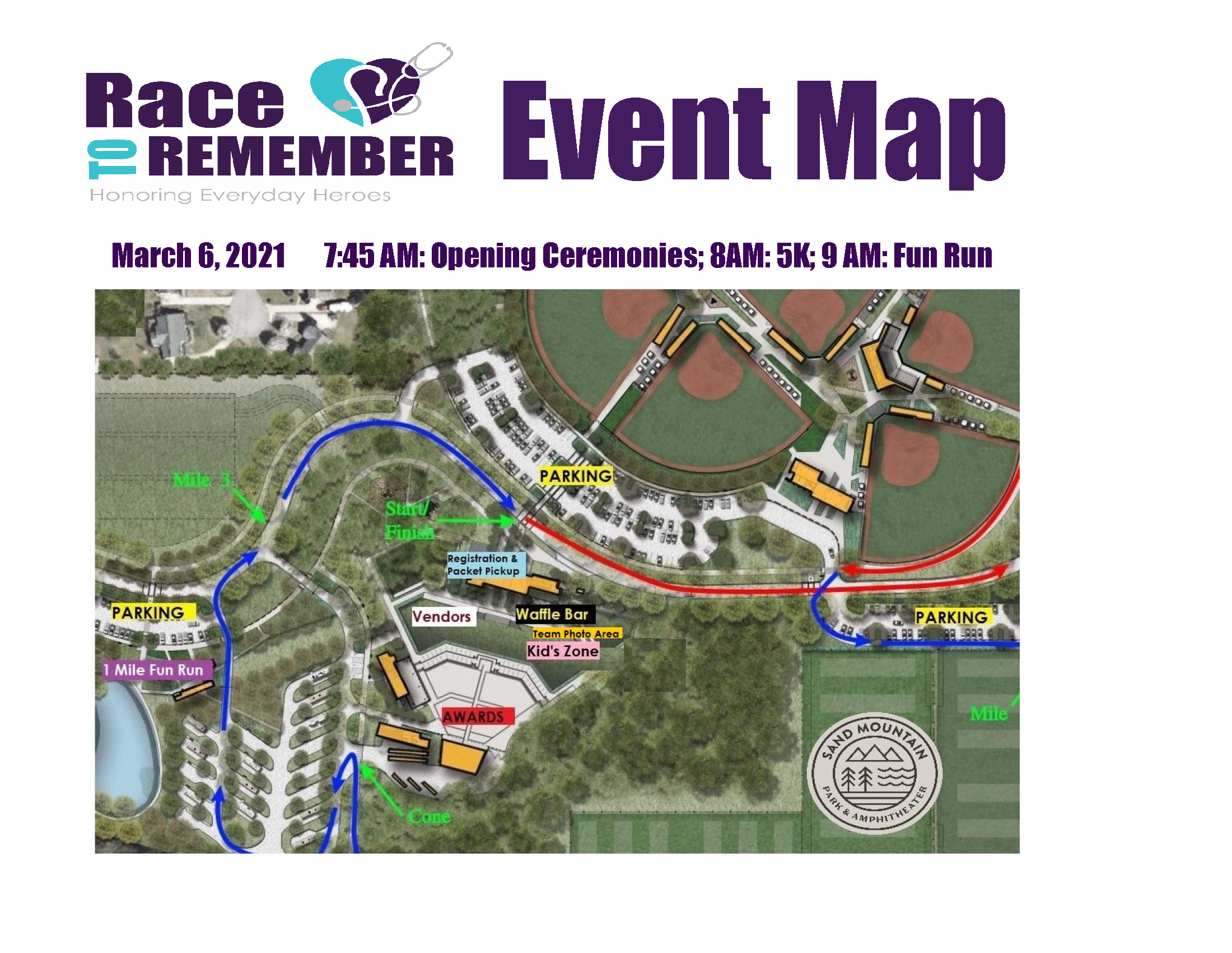 Updated Race Site Plan 2021.png